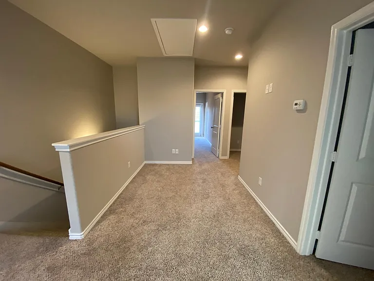 2905 Papa Bear Dr — Photo 10
