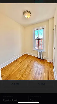 Rented by Waverly Realty Associates | media 18