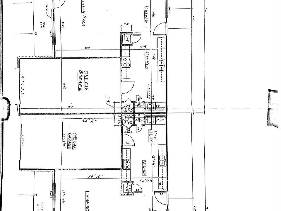 2nd image of 640 Trail Ridge Rd