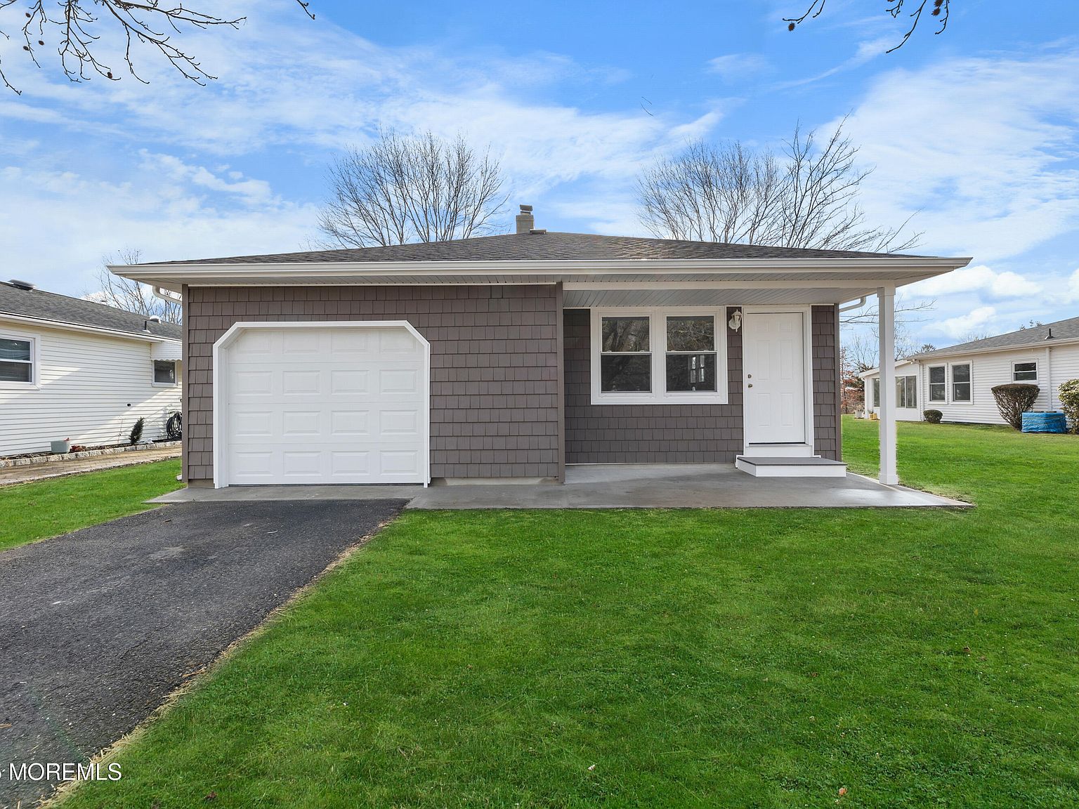 まーページ da254dcbf5a100b41293b5d2311c53