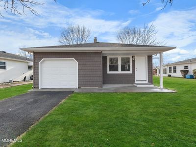 927 Jamaica Boulevard, Toms River, NJ, 08757