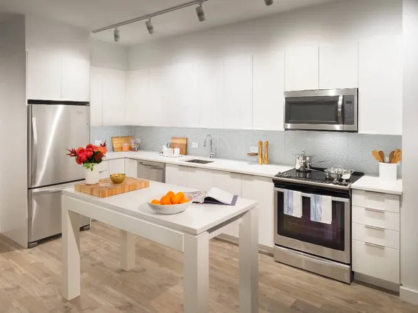 474 Warren Street image 28 of 40