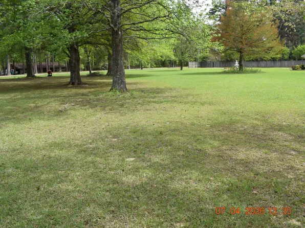 0 Lynch Ln, Bastrop, LA 71220