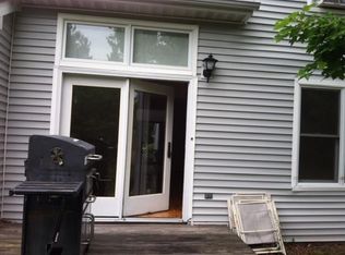 52 Whitetail Dr, Ithaca, NY 14850