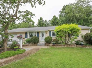 66 River Rd, Allenstown, NH 03275