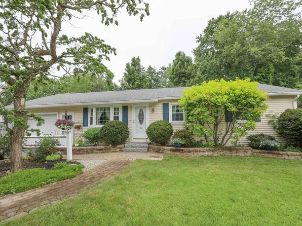 66 River Road, Allenstown, NH 03275