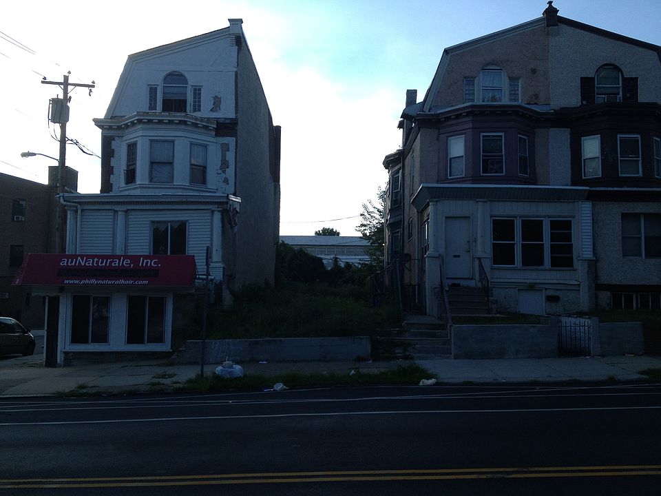 1st image of 503 E Chelten Ave