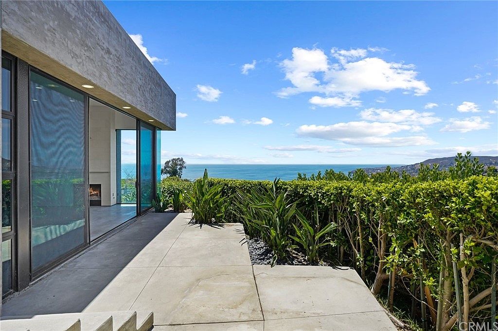 1141 Summit Pl, Laguna Beach, CA 92651 Zillow