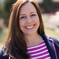 Krystal Webb | Zillow