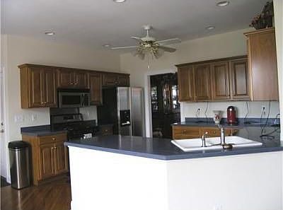 3rd image of 403 Buckingham Pointe