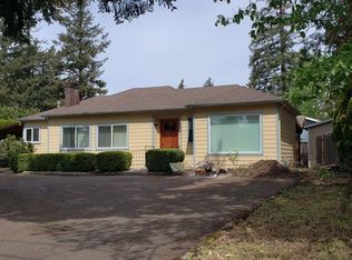 13033 SE Division St, Portland, OR 97236