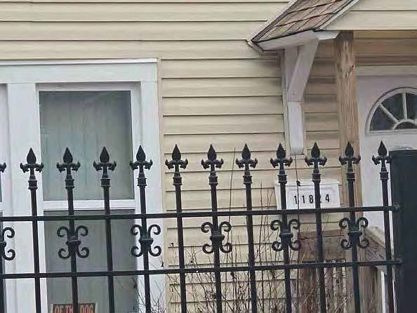 2nd image of 11824 S Eggleston Ave
