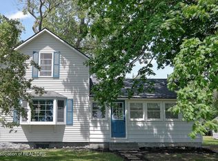 8405 Goodwin Rd, Lyons, MI 48851