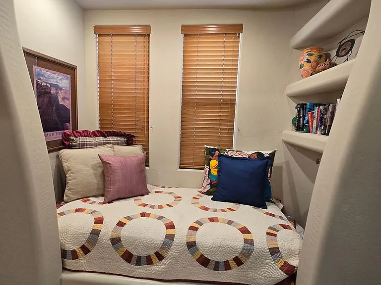 170 Colinas — Photo 26