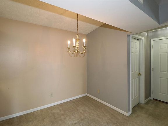 5th image of 3180 Preserve Ln APT 3A
