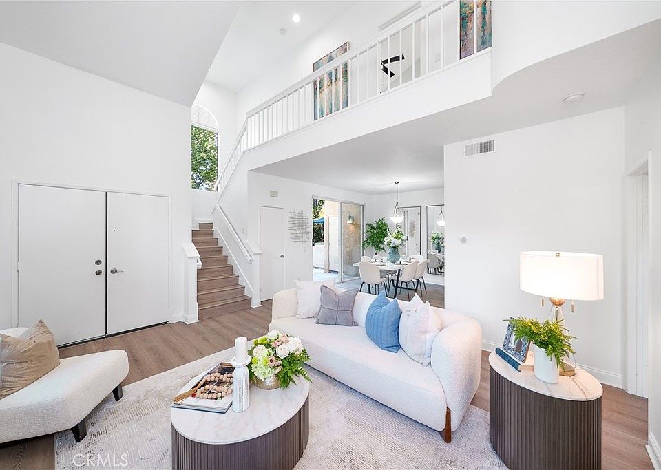 1st image of 19431 Rue De Valore APT 38B