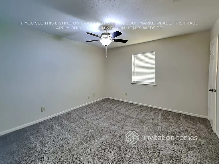 4704 Woodway Ave — Photo 8