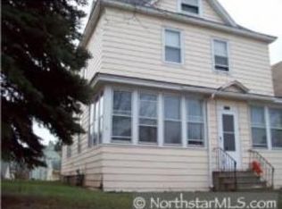 1354 Reaney Ave, Saint Paul, MN 55106