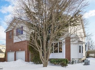 40 Harvard Ave, Maplewood Twp., NJ 07040