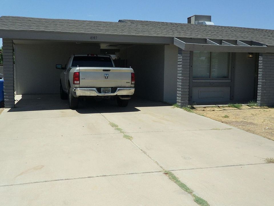 1st image of 4142 N 81st Ave