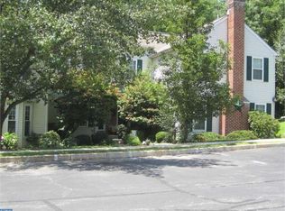 26 Aspen Way, Schwenksville, PA 19473