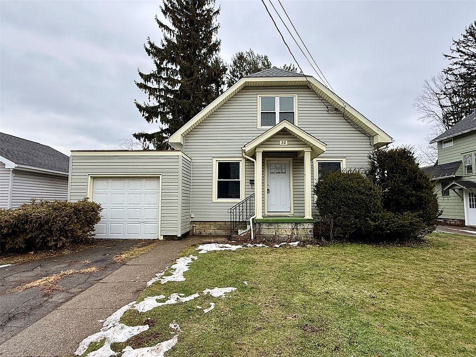 1st image of 20 Pershing Ave