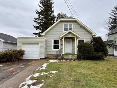 20 Pershing Ave, North East, PA, 16428