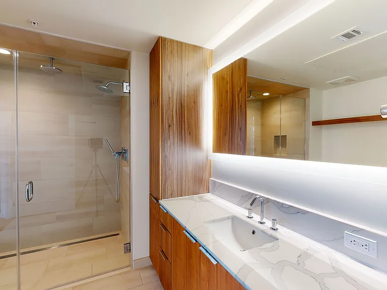 The Residences at Pacific City — Photo 94