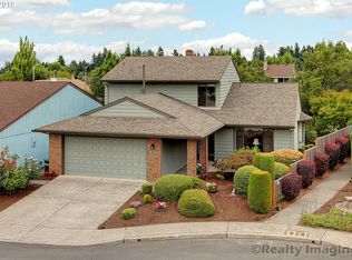 1810 NE 149th Ave, Portland, OR 97230