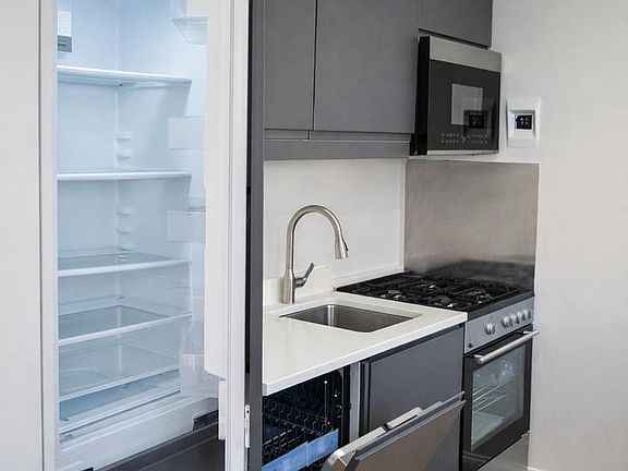 4th image of 2710 Macomb St NW APT 204