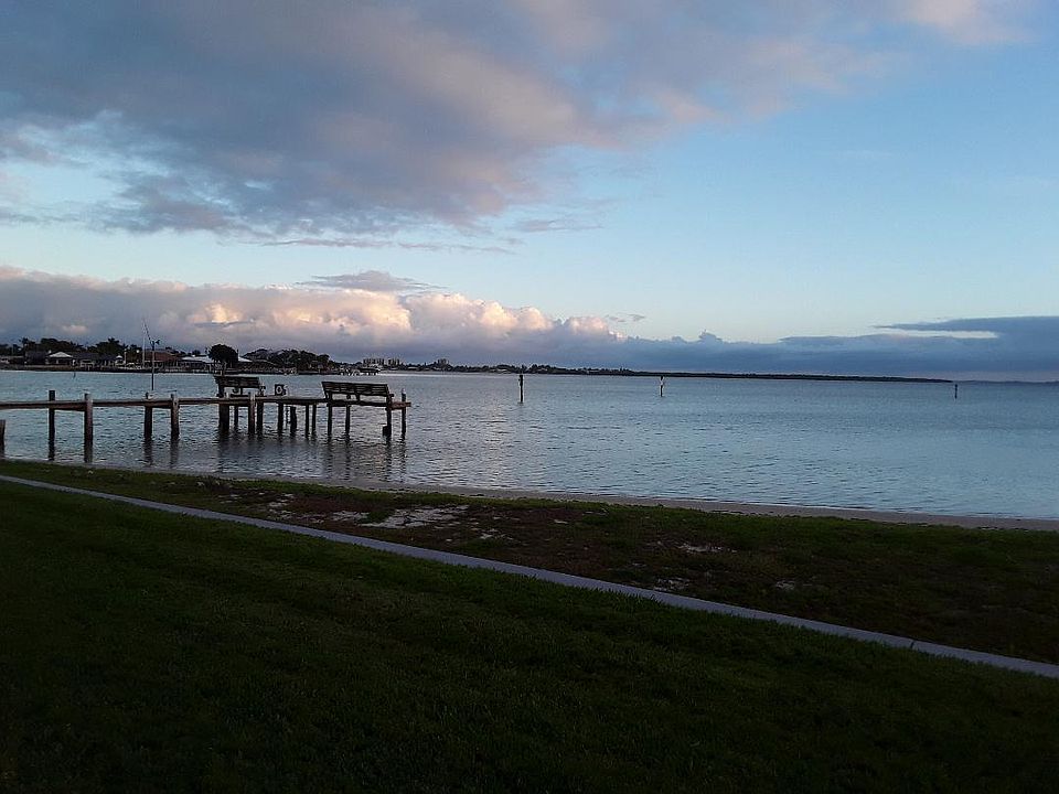 1st image of 1133 Bayshore Dr Unit 104