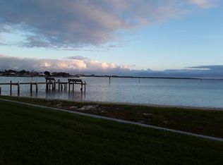 1133 Bayshore Dr UNIT 104, Fort Pierce, FL 34949