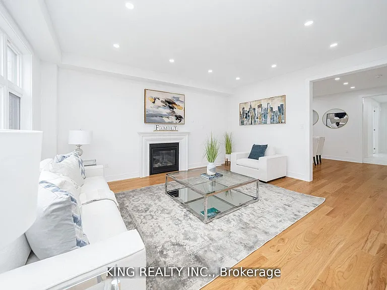 79 Big Canoe Dr — Photo 24