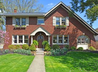 26 Central Ter, Cincinnati, OH 45215
