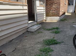 821 Isabella St APT 2, Newport, KY