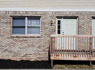 432 W Northlane Dr, Bloomington, IN
