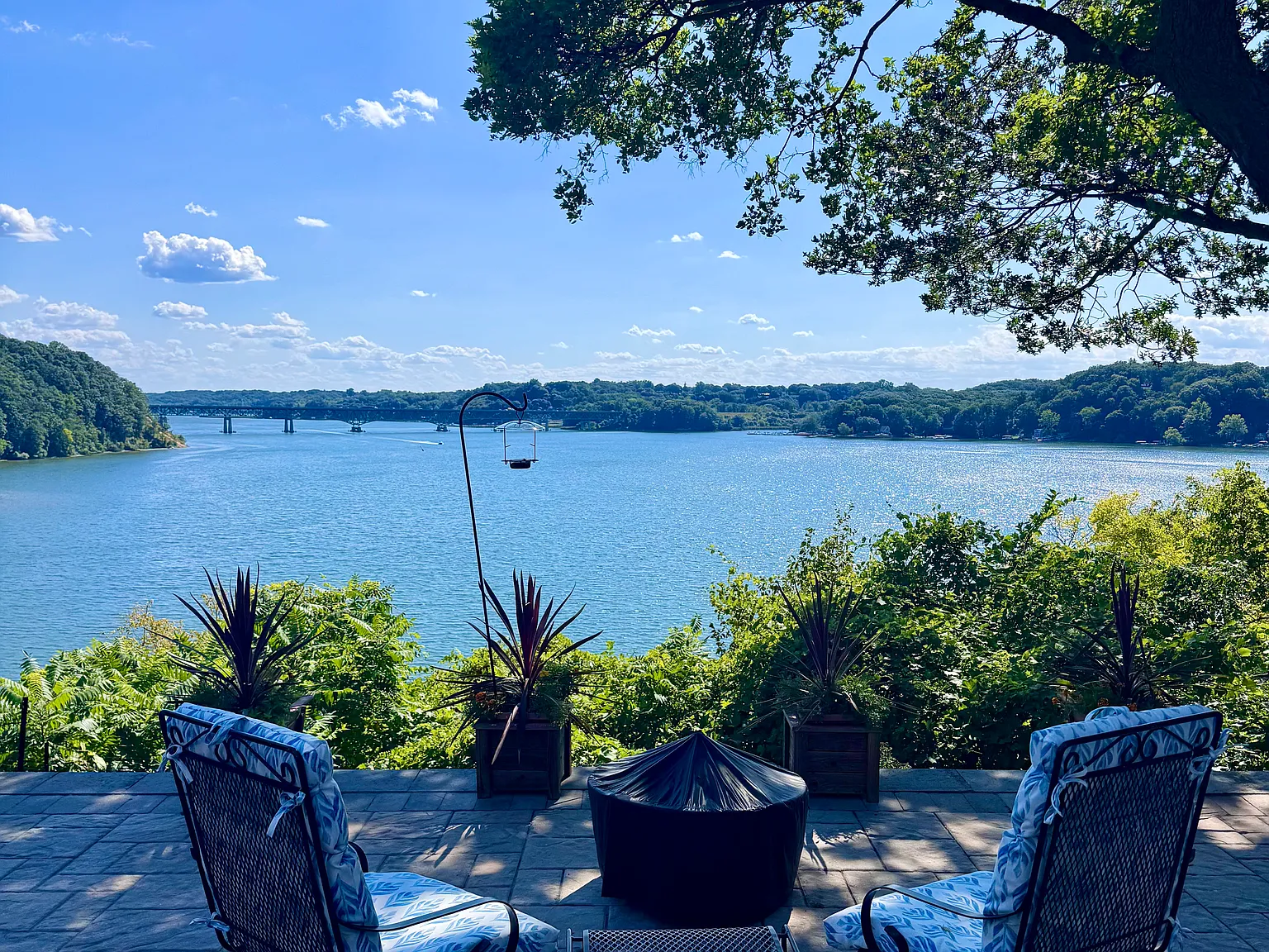 2 bed, 1200 sqft, $3,200 — Photo 4