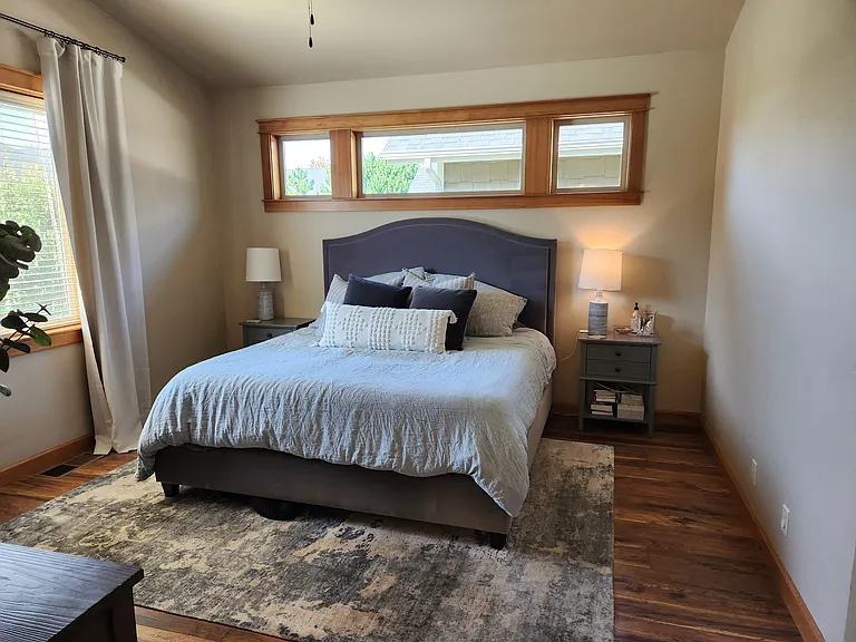 3255 N Swiftwater Ln — Photo 11