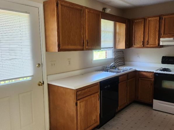 31313 Amherst Cir #4