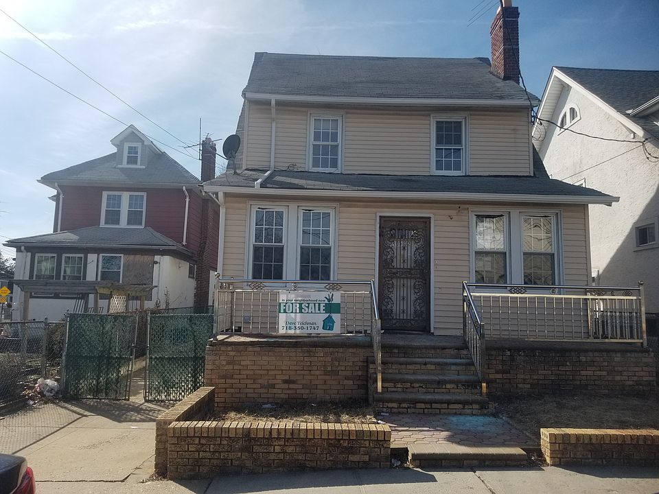 1st image of 10532 192nd St