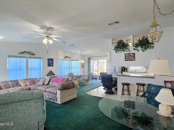 306 Buttonwood Ct, Cocoa, FL 32926