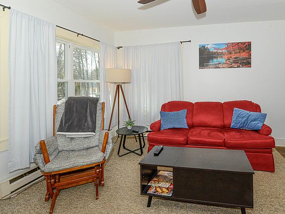 5th image of 734 Kearsarge Road #3
