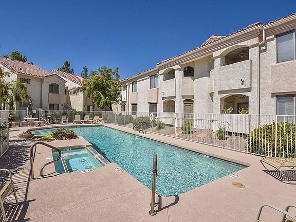 3rd image of 5249 E Shea Blvd Unit 204