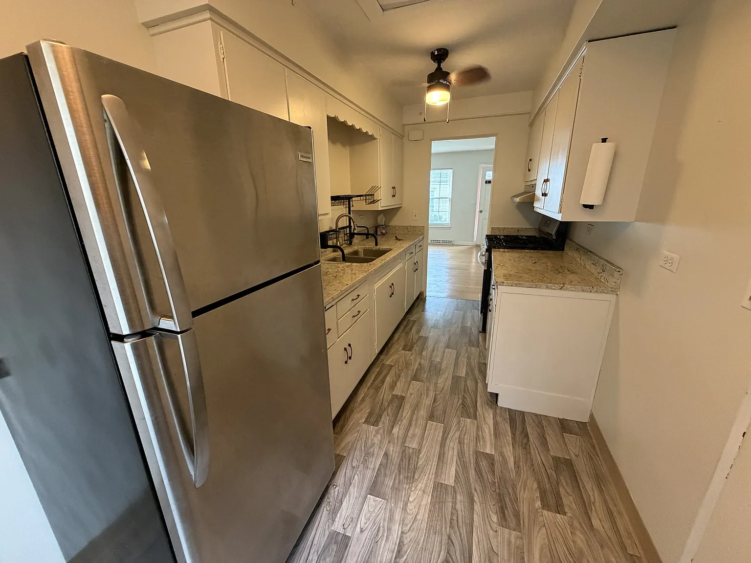 Lake Bluff Villas - 35 - 1 — Photo 2