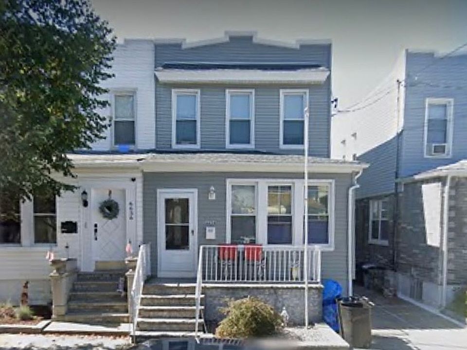 1st image of 66-34 75th St #2-FAM