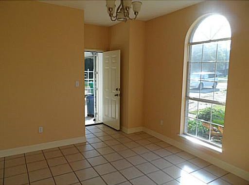 4th image of 11011 Landon Lake Blvd