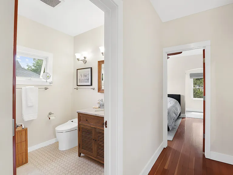1164 Raymond Ave #A — Photo 30