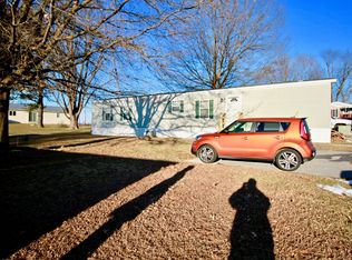 82 Mic Nan Dr, Middletown, PA 17057