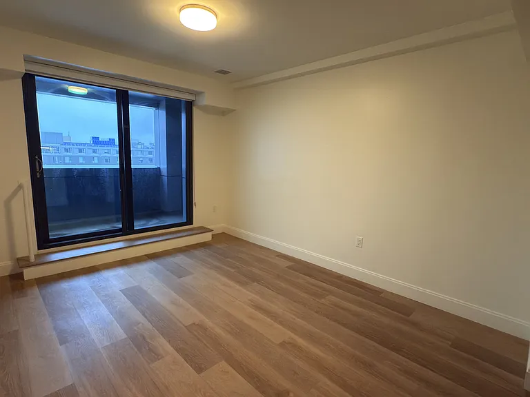 1077 Commonwealth Ave #448D — Photo 24