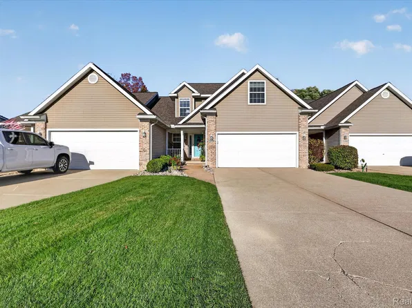 7202 Kings Way, Flushing, MI 48433